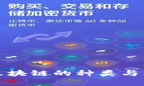 分布式区块链的种类与应用详解