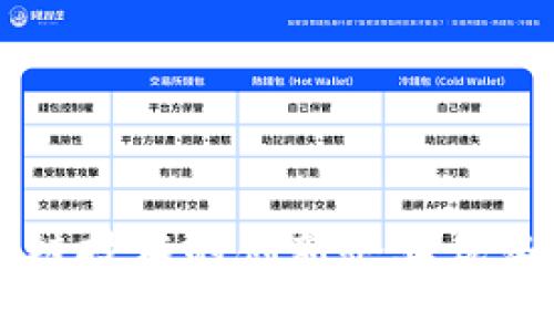 区块链技术的创新企业优势解析