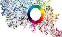 全面解析区块链职业资格证书：类型、考试与就