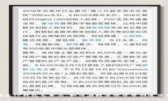 探索TP钱包艺术品：如何在数字世界中创造价值