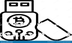 : 区块链代付技术的特点与应用分析区块链代付技