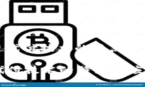 : 区块链代付技术的特点与应用分析

区块链代付技术的特点与应用分析