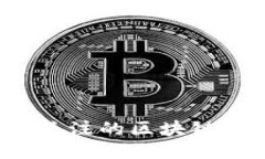 2023年最值得关注的区块链微信公众号推荐