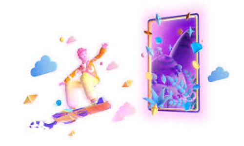 
TP钱包电脑版输入助记词的详细步骤与注意事项