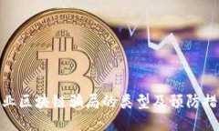 企业区块链骗局的类型及预防措施