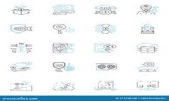 OK生态链及其在TP钱包中的应用详解