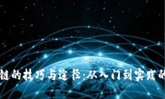 掌握区块链的技巧与途径：从入门到实践的全面