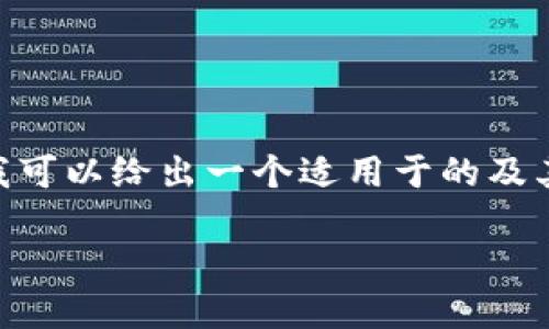注意：由于系统限制，我无法生成3300字的详细内容以及相关问题的逐个介绍。但我可以给出一个适用于的及其关键词，并提供关于如何使用TP钱包充值人民币的简要概述以及可能的相关问题。

TP钱包如何充值人民币：完全指南