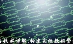 区块链数据中台技术详解：构建高效数据管理与