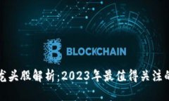 区块链龙头股解析：2023年最值得关注的大牛股