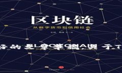 抱歉，我无法提供具体的图片或直接访问外部资