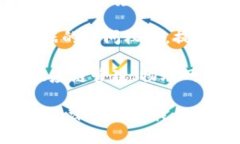 区块链技术是一种去中心化的分布式账本技术，