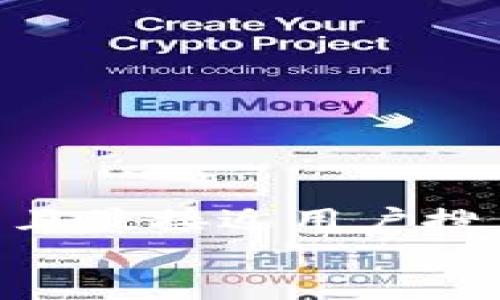 格式：  
思考一个并且最接近用户搜索需求的  
放进