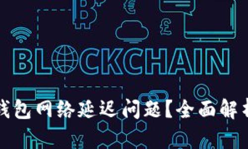 如何解决TP钱包网络延迟问题？全面解析与解决方案