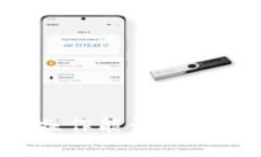 TP钱包闪兑通道错误操作能否找回？详细解析与解