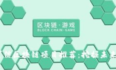 2023年可信区块链项目推荐：挖掘未来投资机会