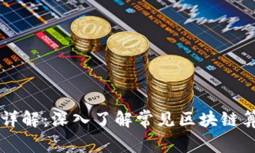 区块链算法详解：深入了解常见区块链算法及其应用