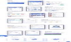 郑州区块链业务企业全景解析：在新兴技术浪潮