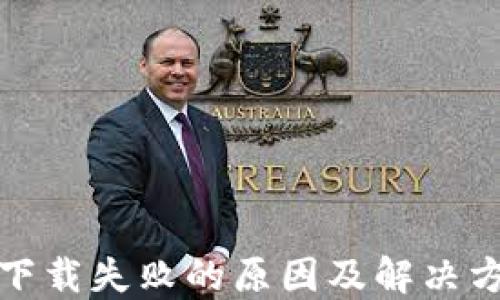 
TP钱包下载失败的原因及解决方案详解