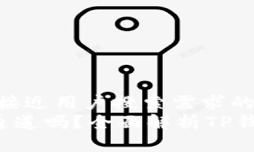思考一个并且最接近用户搜索需求的  
TP钱包支持TRC通道吗？全面解析TP钱包的功能与优势