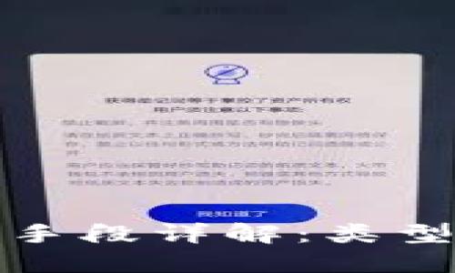 区块链攻击手段详解：类型与防范措施