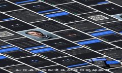  如何在TP钱包中添加薄饼视频教材