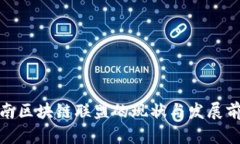 越南区块链联盟的现状与发展前景