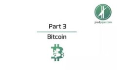 TP钱包被多签的处理方法：是否还有必要报警？