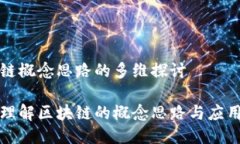 区块链概念思路的多维探讨深入理解区块链的概
