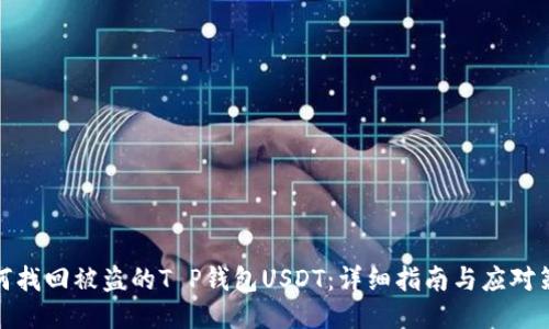 如何找回被盗的T P钱包USDT：详细指南与应对策略