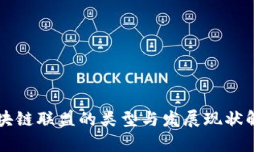 区块链联盟的类型与发展现状解析