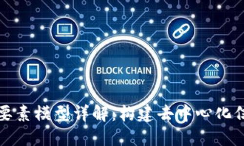 区块链四要素模型详解：构建去中心化信任的基础