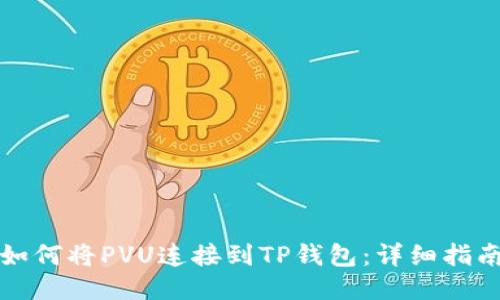 如何将PVU连接到TP钱包：详细指南