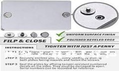 如何在TP钱包中给他人转账？详细步骤与注意事项