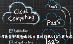 如何通过TP钱包向OK交易所转账USDT：详细指南