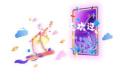 在现代区块链和加密货币的世界中，钱包和去中