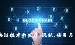 中国区块链技术的发展：现状、项目与未来展望