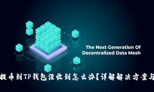 从交易所提币到TP钱包没收到怎么办？详解解决方案与注意事项