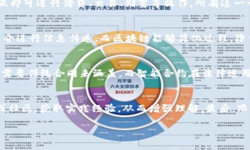   区块链的创新方向：未来科技的发展与应用展望 / 

 guanjici 区块链创新方向,区块链应用,区块链技术探索 /guanjici 

区块链技术在近几年取得了飞速的发展，作为一种新兴的去中心化技术，它的潜力和应用场景层出不穷。伴随着区块链技术的不断成熟，多个创新方向也逐渐浮出水面。从金融到物联网，从供应链管理到智能合约，区块链正在为多个行业带来革命性的变化。本篇文章将深入探讨区块链的创新方向，以及它们在不同领域的潜在应用和影响。

一、金融领域的创新方向
在金融领域，区块链的创新应用是最为广泛的之一。去中心化金融（DeFi）的出现，使得用户无需依靠传统金融机构就能够进行借贷、交易和储蓄等金融活动。

DeFi的核心理念在于将传统金融产品和服务重建在区块链上，利用智能合约实现自动化，从而大幅度提升效率和透明度。例如，基于以太坊的借贷平台Aave和Compound，通过智能合约执行借贷协议，用户可以直接在区块链上借贷，而无需经过银行的中介。此外，区块链在跨境支付、数字资产管理、证券市场、保险等领域的应用，也呈现出广阔的前景。

二、智能合约的应用创新
智能合约被认为是区块链技术的重要创新之一。它们是自动执行的合同，合同条款以计算机代码的形式写在区块链上，确保了一旦符合条件就能自动执行。

智能合约的应用范围广泛，包括金融合约、法律合约、供应链合约等。例如，在房地产交易中，智能合约可以减少中介的参与，并在满足特定条件后自动转移产权。这不仅提高了交易效率，还减少了交易成本和纠纷的可能性。此外，智能合约的不可篡改性也确保了合约执行的公正性与透明度。

三、区块链在供应链管理中的应用
供应链管理是区块链技术潜在应用的又一重要领域。传统供应链面临信息不对称、信任缺乏、效率低下等问题，而区块链能够为解决这一系列问题提供可靠的技术支持。

通过在供应链的每个环节中引入区块链技术，所有交易信息都被记录在区块链上，供应链参与方可以实时查看产品的流通过程。这为参与方提供了前所未有的透明度，减少了伪造和欺诈的可能性。另外，区块链还可以通过智能合约在条件满足时自动执行付款，提高资金流动的效率。

四、物联网与区块链的结合
随着物联网技术的发展，越来越多的设备、传感器被连接到互联网，生成大量数据。这些数据的安全性和隐私保护问题日益严峻，而区块链技术可以帮助解决这些问题。

通过将物联网设备的数据上链，确保数据的不可篡改性和可追溯性。此外，区块链结合物联网还可以实现设备之间的自动化交互，例如，智能合约可以控制不同设备之间的操作，提升物联网系统的智能化和效率。这种结合将能够推动智能城市、智能家居及智能物流等领域的发展。

五、区块链在版权保护中的应用
随着数字内容的愈发丰富，如何保护版权成为一个亟待解决的问题。区块链在版权保护方面的应用也逐渐被关注。

通过区块链技术，可以将创作的数字内容（如音乐、视频、文章等）上链，建立原创者的身份认证，记录内容的创作时间、使用权限等信息，这为创作者提供了保障。此外，区块链还可以创造更公平的分成机制，确保创作者能够获得合理的收入。这样的创新能够推动创作氛围的繁荣，促进文化产业的发展。

六、区块链的未来展望
尽管区块链技术已经展现出许多创新方向，但在技术的实际应用过程中仍面临一些挑战，例如技术标准的不统一、监管政策的不完善、用户接受度的问题等等。

然而，随着技术的不断完善和应用的深入，未来区块链有望在更多的行业和领域中创造出新的价值。社会各界也正在积极探索不同的合作模式与应用场景，以推动区块链的进一步发展。

常见问题与解答

问题一：区块链技术为什么能够提高透明度和安全性？
区块链技术的核心特点是去中心化和不可篡改性。与传统的集中式数据库不同，区块链通过将数据分布存储在多个节点上，使得任何单一节点无法控制整个数据，从而避免了数据被篡改的风险。此外，每一笔交易都需要全网节点的共识，任何不符合规则的交易都无法加入区块链，因此保证了交易的安全性。区块链的透明性则体现在所有交易记录对所有参与者开放，任何人都可以查看数据的来源和具体交易历史，从而增强了信任感。

问题二：去中心化金融（DeFi）是如何运作的？
去中心化金融（DeFi）的运作方式是基于区块链技术和智能合约，通过创建非托管的数字经济生态系统，使得用户可以在不依赖传统金融机构的情况下进行金融活动。DeFi平台无需管监管，用户仅需通过加密钱包与平台交互即可进行借贷、交易、储蓄等操作。所有这一切都是通过智能合约自动执行的，这些合约确保了交易的透明性和安全性。同时，资产的产权与所有权也通过区块链进行确认，最大程度降低了信用风险。

问题三：区块链在供应链管理中如何提供价值？
区块链在供应链管理中的价值可从以下几个方面来看。首先，提供高度透明性：通过区块链技术，所有供应链环节的信息都在区块链上记录且可追溯，增强了参与者之间的信任。其次，提升效率：传统的供应链往往需要多个中介进行信息传递，而区块链能够简化过程，降低成本，提高交付速度。再次，安全性：通过智能合约，可以在特定条件下实现自动化付款，避免了人为操作带来的错误或欺诈风险。最后，推动可持续发展：区块链还可以帮助追踪可持续的资源使用和生态实践，提升品牌形象。

问题四：智能合约会代替传统合同吗？
虽然智能合约在某些方面提供了更高效和透明的替代方案，但并不意味着它会完全取代传统合同。智能合约最大的优势在于自动执行和不可篡改性，但在法律上仍然需要有效的定义和认可。此外，某些复杂的法律关系可能需要传统合同来涵盖，而智能合约在法律适用和条款复杂性方面仍存在一些挑战。因此，未来可能是一种混合模式的出现，既有智能合约的应用，也会保留传统合同的部分形式。

问题五：大众如何更好地理解和应用区块链技术？
要更好地理解和应用区块链技术，大众首先需要从基础知识开始了解，包括区块链的工作原理、优势与不足等。其次，可以通过参与相关课程、研讨会或在线学习平台，提升自己的区块链知识。同时，实地参与一些区块链项目或社区，获取实践经验，从而增强理解。最后，跟紧区块链最新资讯，了解市场动态及新兴应用场景，有助于把握区块链技术的发展趋势，把握机会。

总而言之，区块链技术的创新方向和应用前景广泛，未来将继续推动各行各业的变革。随着技术的不断演进，区块链有望在更多领域实现其价值，为人类社会的发展提供新的可能性。