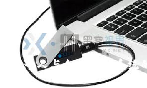 区块链技术对个人与企业征信系统的影响分析