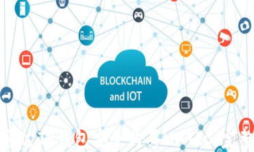 
如何通过TP钱包安全购买MATIC：完整指南