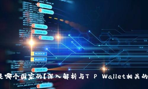t p钱包是哪个国家的？深入解析与T P Wallet相关的背景知识