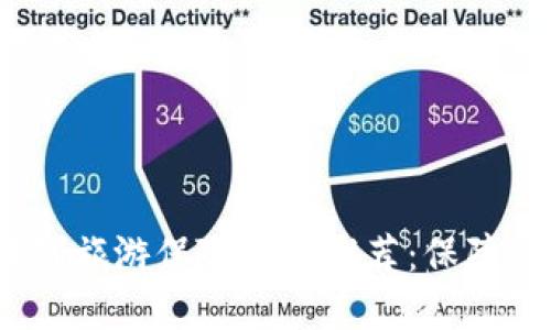 2023年最佳区块链旅游保险产品推荐：保障与创新的完美结合