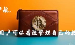 如何解决TP钱包私钥格式错误的常见问题TP钱包