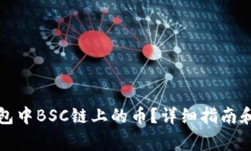 如何找回TP钱包中BSC链上的币？详细指南和常见问题解答