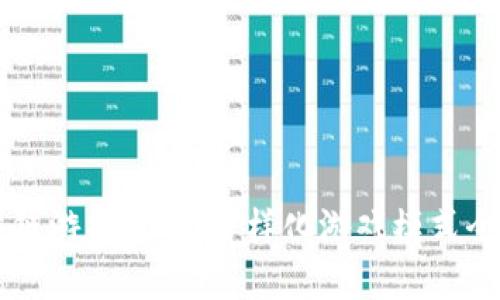 区块链游戏探秘：多样化游戏模式全解析
