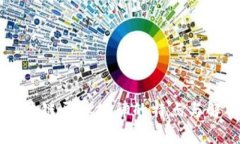 区块链开牌规律的特点与解析