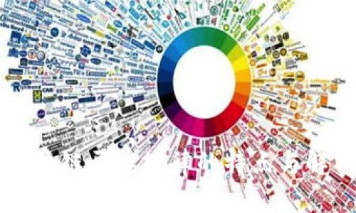 区块链开牌规律的特点与解析