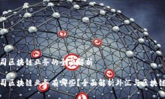 外汇公司区块链业务的全面解析外汇公司区块链