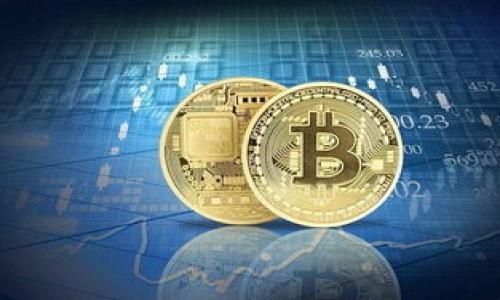 

京东云区块链股票全面解析及投资机会